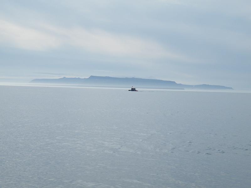 Bering Strait Crossing 170.jpg